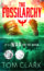 The Fossilarchy - It's a WAR for the WORLD