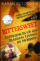 Bittersweet: Experiences of an Iranian living in Norway