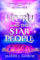 Uluru and the Star People
