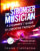 The Stronger Musician