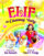 Elif the Chimney Fairy