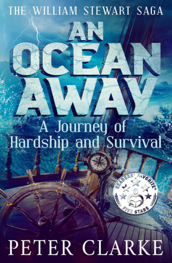 An Ocean Away