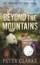 Beyond the Mountains
