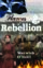 Flames of Rebellion