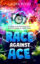 Race Against Ace