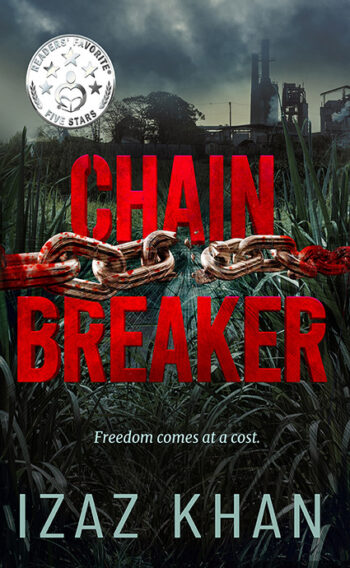 Chainbreaker