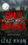 Chainbreaker