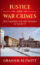 Justice and War Crimes