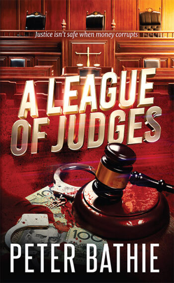 A League of Judges