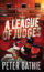 A League of Judges
