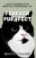 Forever Purrfect