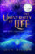 The University of Life - And How I Graduated Free