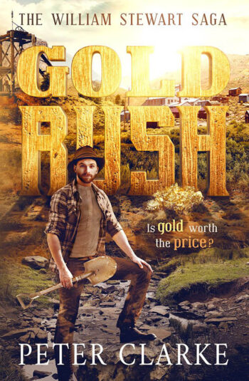 Gold Rush