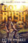 Gold Rush