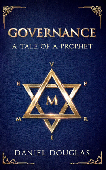 Governance
