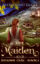 Jehanne d'Arc - The Maiden