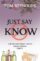 Just Say Know - The Inconvenient Truth About Drugs * Part 1
