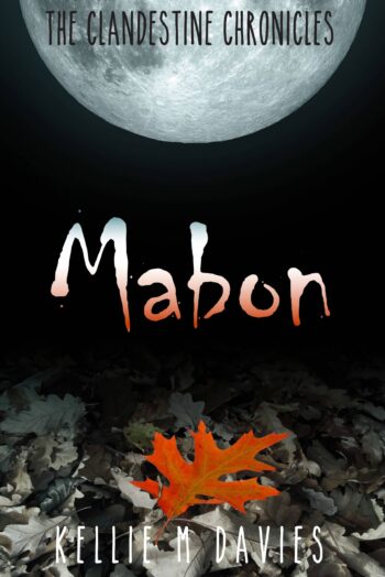 Mabon