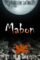 Mabon