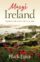Mary’s Ireland