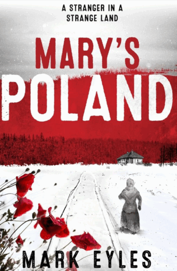 Mary's Poland