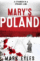 Mary's Poland