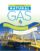 Natural Gas: Economics and Environment