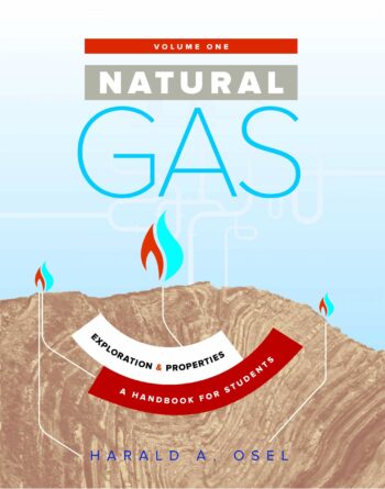 Natural Gas: Exploration & Properties