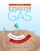 Natural Gas: Exploration & Properties