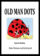 Old Man Dots