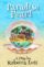 Paradise Pearl - A school play for children