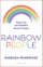 Rainbow People
