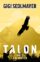 Talon, Encounter