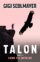 Talon, Come Fly with Me