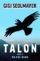 Talon, On the Wing