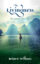 The Livingness