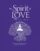 The Spirit of Love