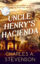 Uncle Henry's Hacienda