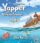 Yapper the Unhappy Snapper