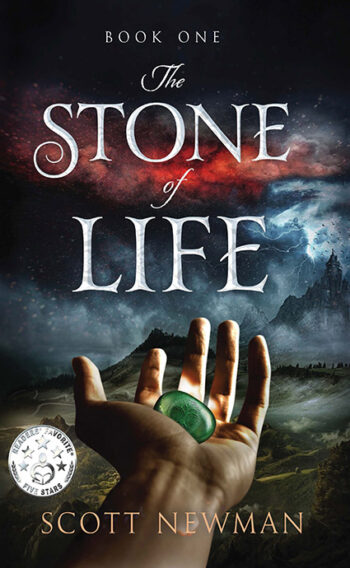 The Stone of Life