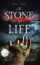 The Stone of Life