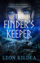 The Finder's Keeper