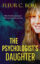 The Psychologist's Daughter