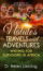 Nalule’s Travels and Adventures – Writing for Survivors in Africa